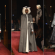 Illustration for article titled Thom Browne: For the Covetous, Slightly Creepy Nun in You